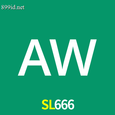 Andi Wijaya - Technical Writer SL666 Indonesia