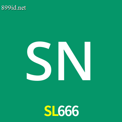 Siti Nurhaliza - Senior Reviewer SL666 Indonesia